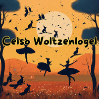 Celso Woltzenlogel - Congregación María De Jesús & MISION DE FE