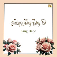 Đàn Gà Con - King Band