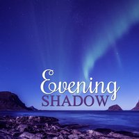 Yoga Mindfulness - Natural Sleep Aid Music Zone