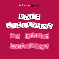 32 courantes: No. 10, L'immortelle in D Minor - Rolf Lislevand