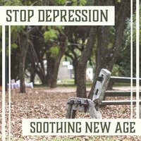 Relieve Stress with Calm Sounds of Nature - Anti Stress Music Zone