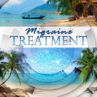 Get Rid of Migraine Today - Headache Relief Unit