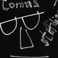 Put Yo Ass to Work - Tomas Andersson