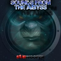The Change Day - Ind.FX