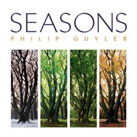 Winter Celebration - Philip Guyler