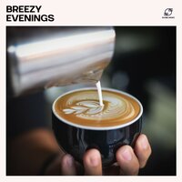Latte Jazz - Good Morning Jazz Cafe & Breakfast Jazz Playlist & Morning Coffee Jazz & Smooth Coffee Jazz