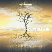 Indian Spirit - Ascent