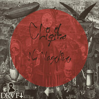 187 - Chiqito