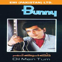 Renata - Bunny