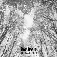 Ultime Lumière - Sairen