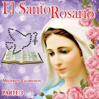 Tercer Misterio Glorioso - Grupo de Renovación y Alabanza