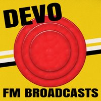 Jocko Home - Devo