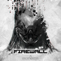 Skirmish - ghostwriter