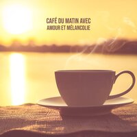 Beauté de la soirée - Musique Jazz Détente Club