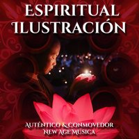 Sonidos Tranquilos para Hacerte Dormir - Academia de Música con Sonidos de la Naturaleza