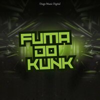 Fuma do Kunk - Marcial no beat & MC Marlon PH