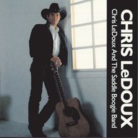 Sweet Wyoming Home - Chris Ledoux
