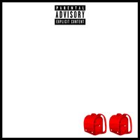 Struggle Music - Backpack & Jonah Cruzz & Ceddy B