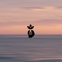 Ambient Paradise - Mindful Meditation Music