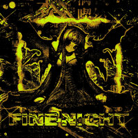 FINE NIGHT - GENEZI$ & SXNSTXRM