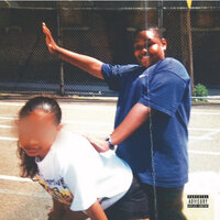 N'shit - Oba Rowland & Nick Varcity
