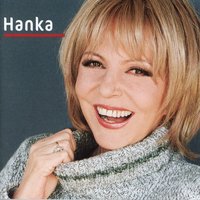 Dopis Na Rozloučenou, Pt. 1 - Hana Zagorová