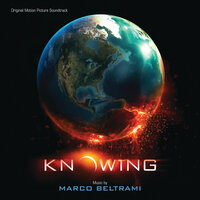 Revelations - Marco Beltrami & The Sydney Scoring Orchestra & Brett Kelly & Brett Weymark & The Song Company
