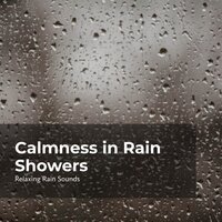 Trouble-Free Rainy Day - Relaxing Rain Sounds & Rain Drops for Sleep & Rain for Sleep