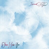 Love Profound - InnersoulCHILD