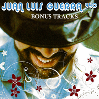 Oxala Que Chova Cafe - Juan Luis Guerra 4.40 & Juan Luis Guerra