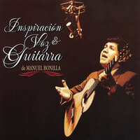 Le Importa a Mi Dios - Manuel Bonilla