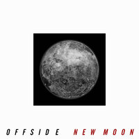 El Lado Oscuro Del Valle De La Luna - Offside