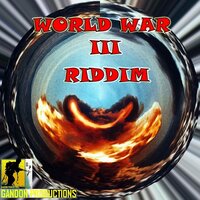 Too Much War Inna Jamaica - Gangstas Paradise & Remmy