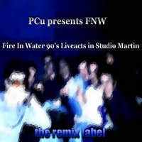 Apollos Watered - Paduraru