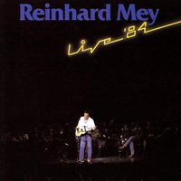 Hilf Mir - Reinhard Mey