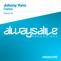 Fairfax - Johnny Yono
