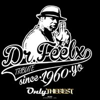 Redemption Song - Dr. Feelx