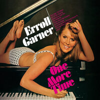 Ain't She Sweet? - Erroll Garner