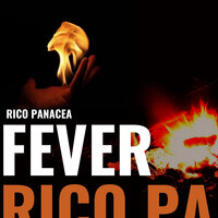 Fever - Rico Panacea