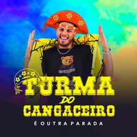 Tempinho Gostoso pra Fazer o Joaquim - Turma do Cangaceiro & Canga Beat & MC Rkostta