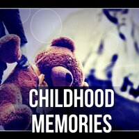 Singing Birds - Child Sleep Academy