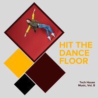 Alpha Tech (Minimal Tech Couture House) - Ethnic Lounge World & Festival Tech-House