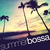 50 Years of Bossa - Vincenzo Ricca