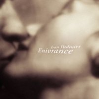 Paresse Infinie - Ivan Paduart