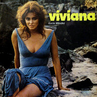 Viviana - Lucía Méndez