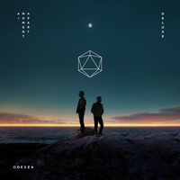 Memories That You Call - ODESZA & Monsoonsiren & Golden Features
