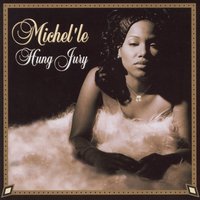 No Where 2 Run - Michel'le