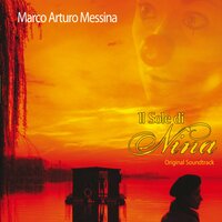 La Morte Di Pedro - Marco Arturo Messina