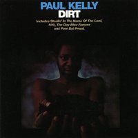 Soul Flow - Paul Kelly