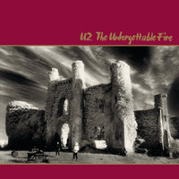 Wire - U2